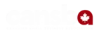 CANSBA