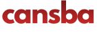CANSBA
